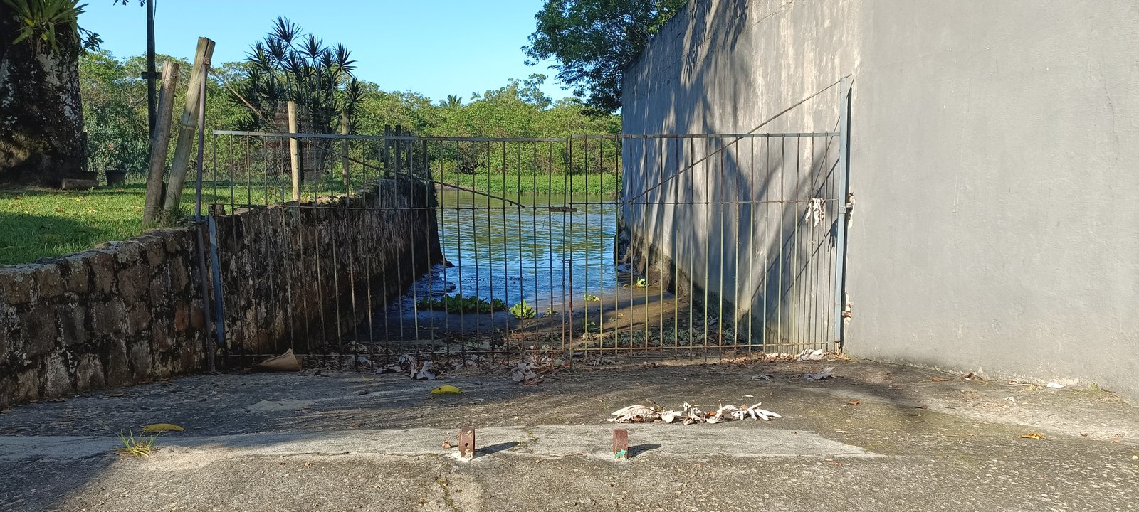 Beira Rio