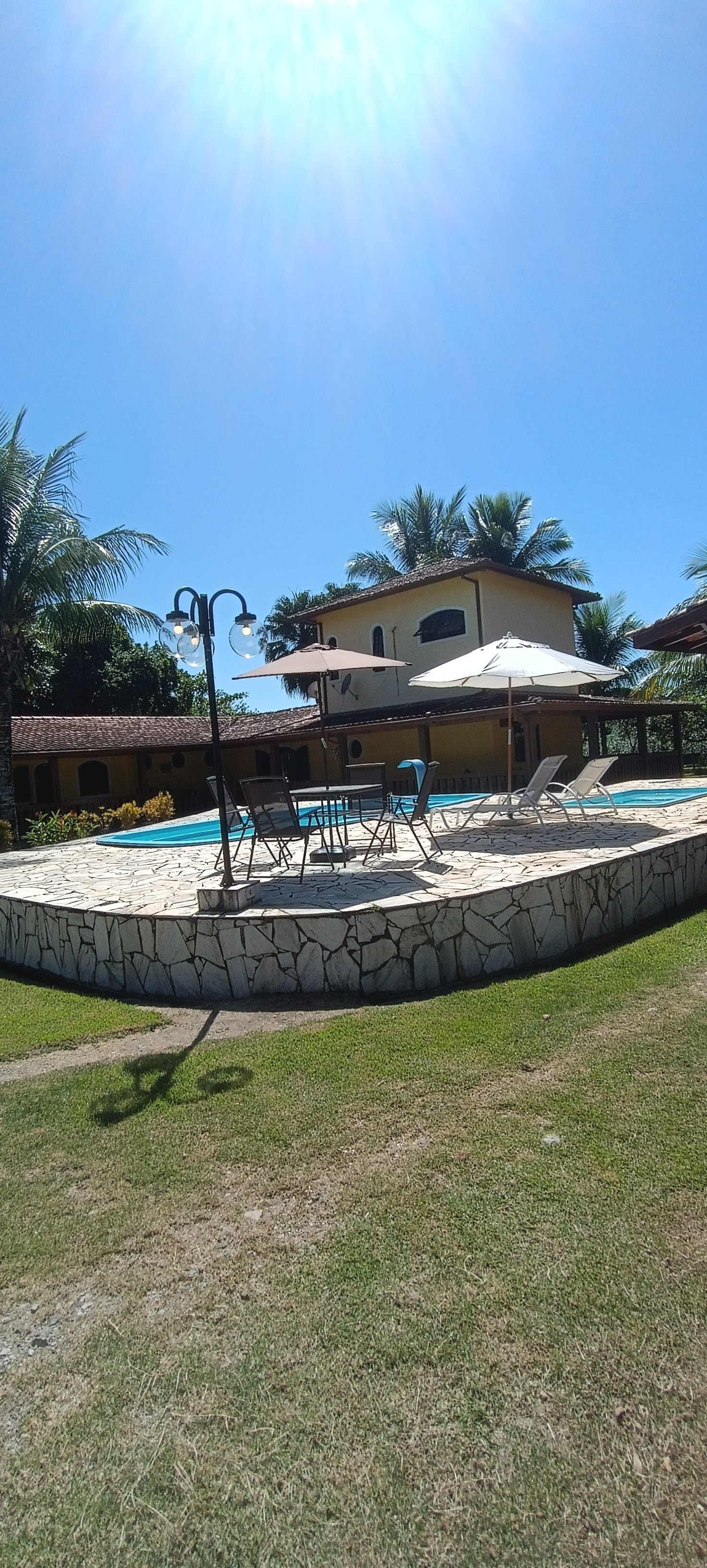 Jardim